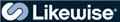 Likewise Software